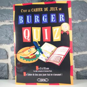 Cahier de vacances Burger Quiz (01)